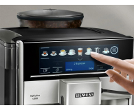 Siemens TE653M11RW - 1471237 - zdjęcie 2